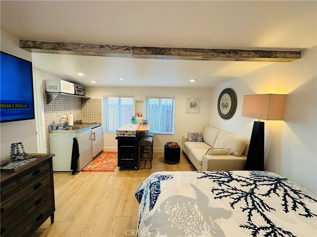 116 Avenida Serra, San Clemente, CA 92672 116 Avenida Serra, San Clemente, CA 92672