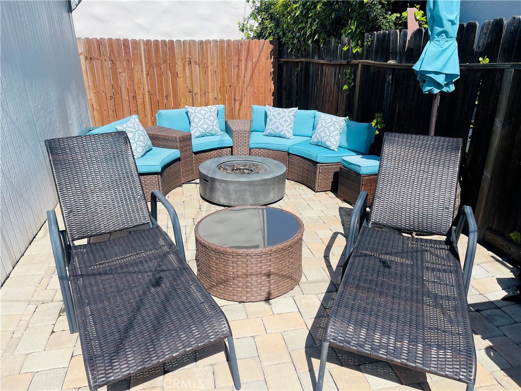 116 Avenida Serra, San Clemente, CA 92672