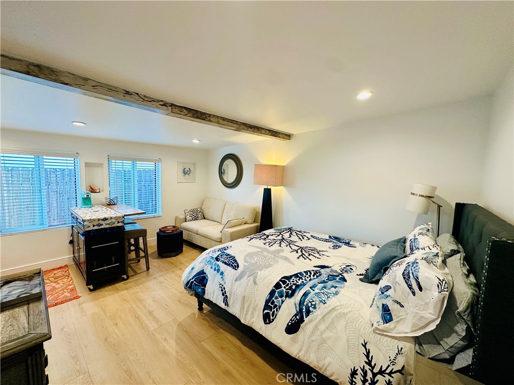 116 Avenida Serra, San Clemente, CA 92672 116 Avenida Serra, San Clemente, CA 92672