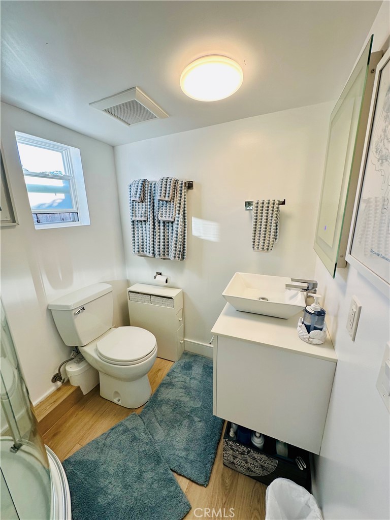 116 Avenida Serra, San Clemente, CA 92672