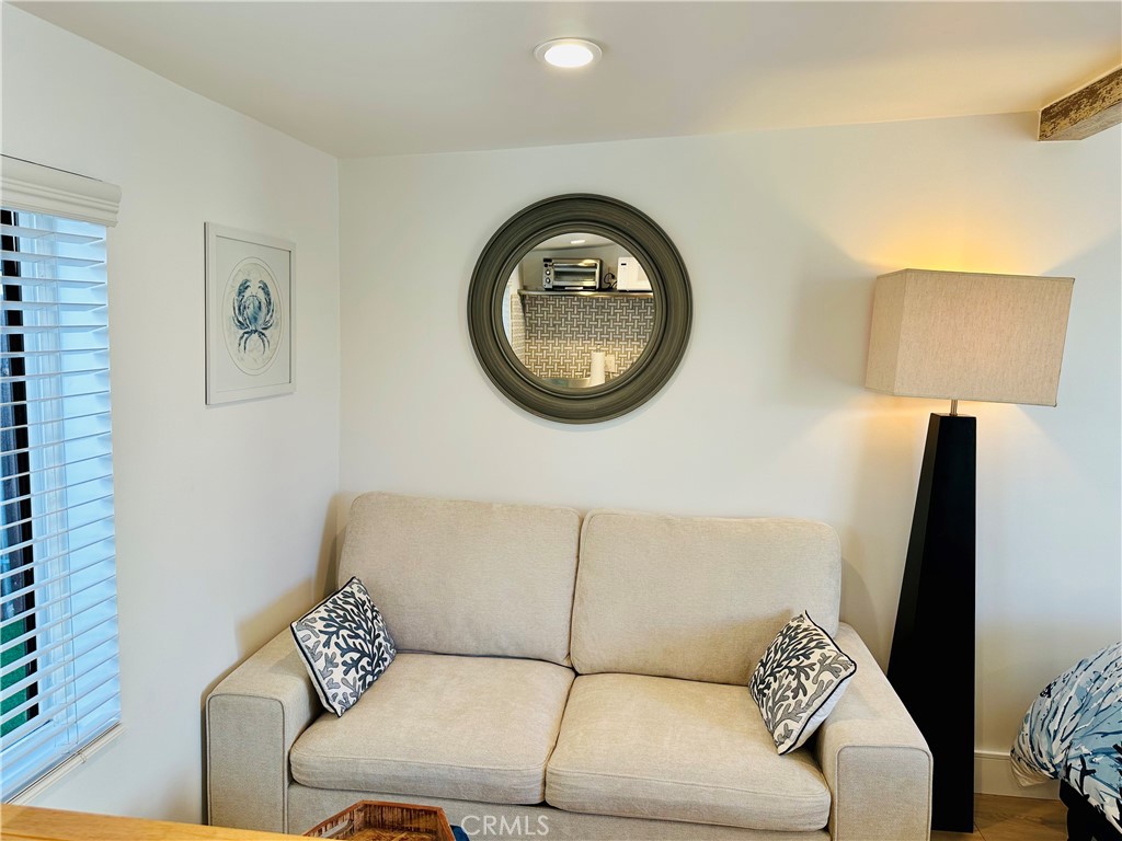 116 Avenida Serra, San Clemente, CA 92672 116 Avenida Serra, San Clemente, CA 92672