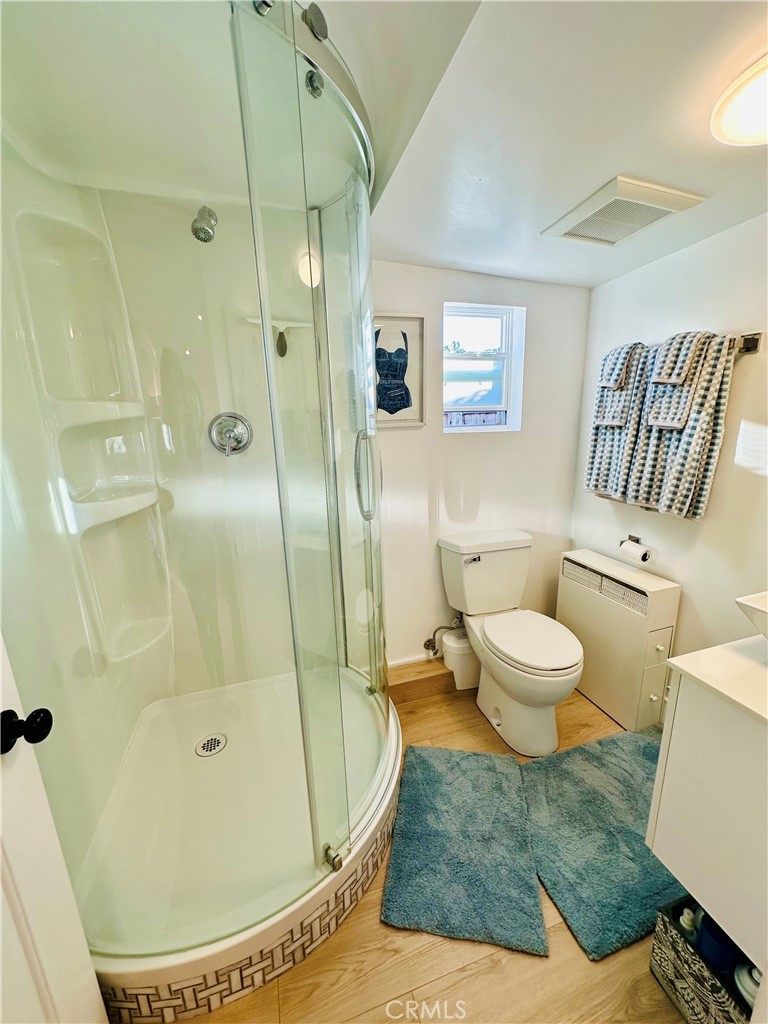 116 Avenida Serra, San Clemente, CA 92672