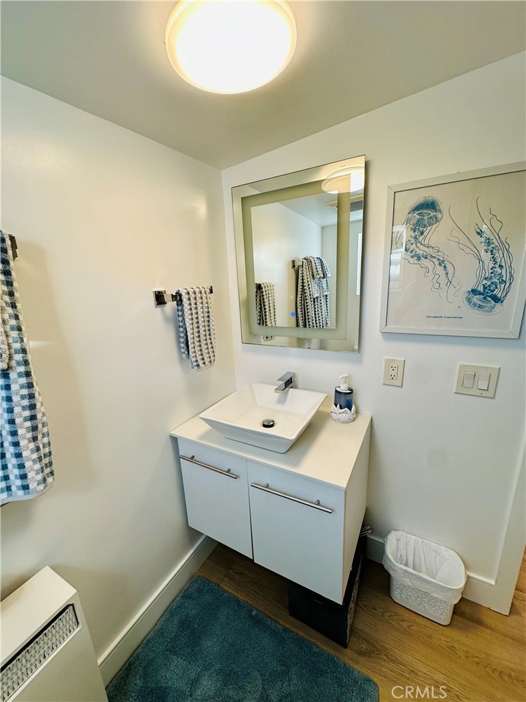 116 Avenida Serra, San Clemente, CA 92672