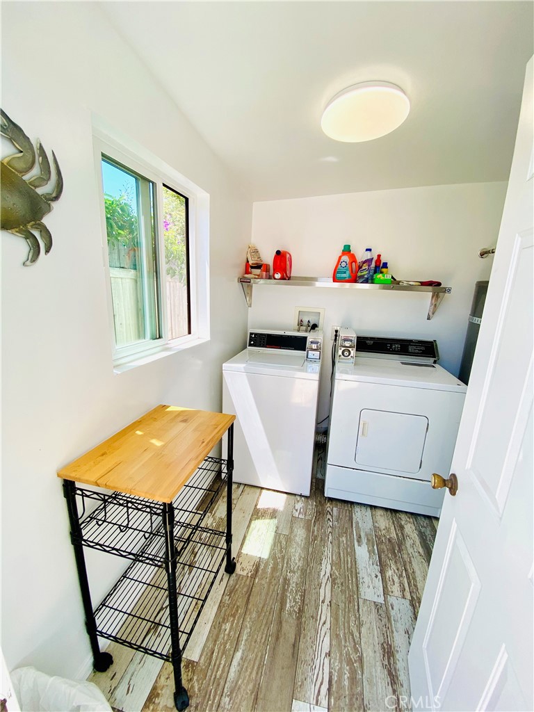 116 Avenida Serra, San Clemente, CA 92672
