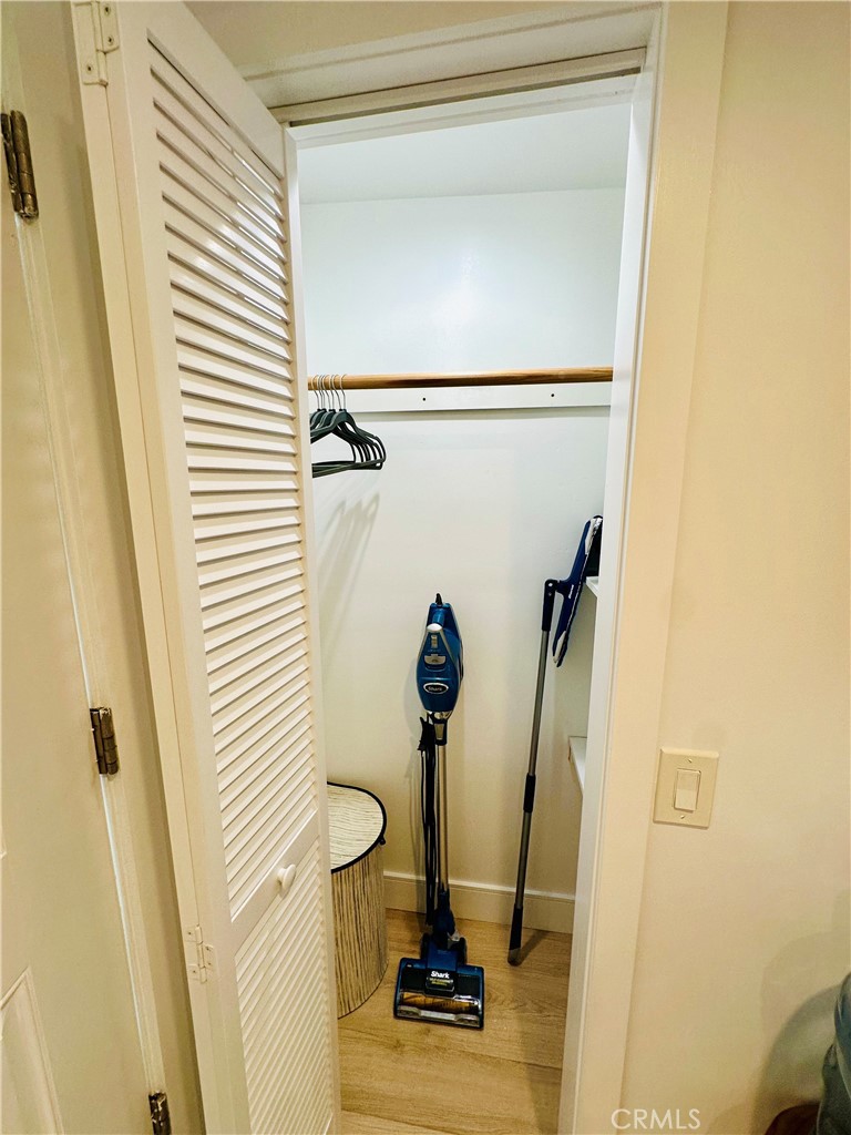 116 Avenida Serra, San Clemente, CA 92672
