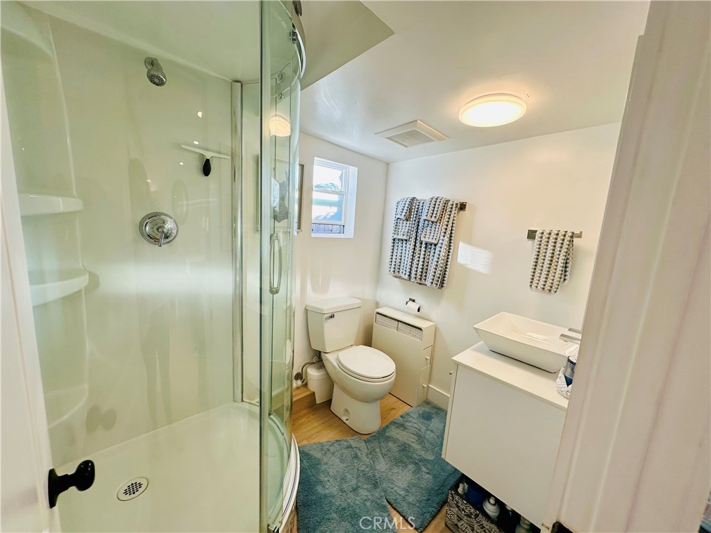 116 Avenida Serra, San Clemente, CA 92672