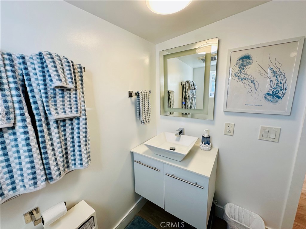 116 Avenida Serra, San Clemente, CA 92672