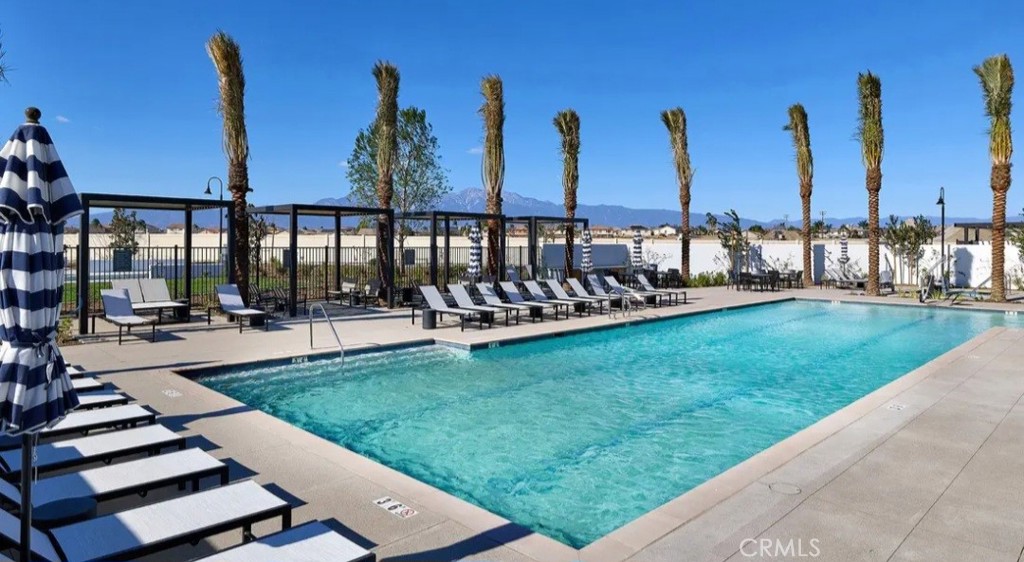 5956 Yala (Bristol#258) Court, Eastvale, CA 92880