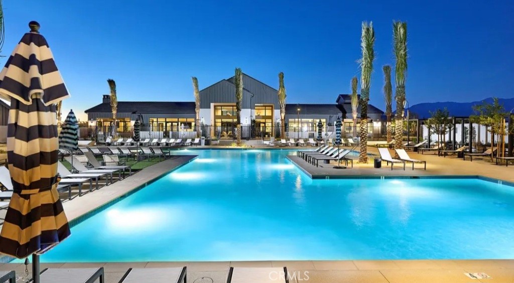 5956 Yala (Bristol#258) Court, Eastvale, CA 92880