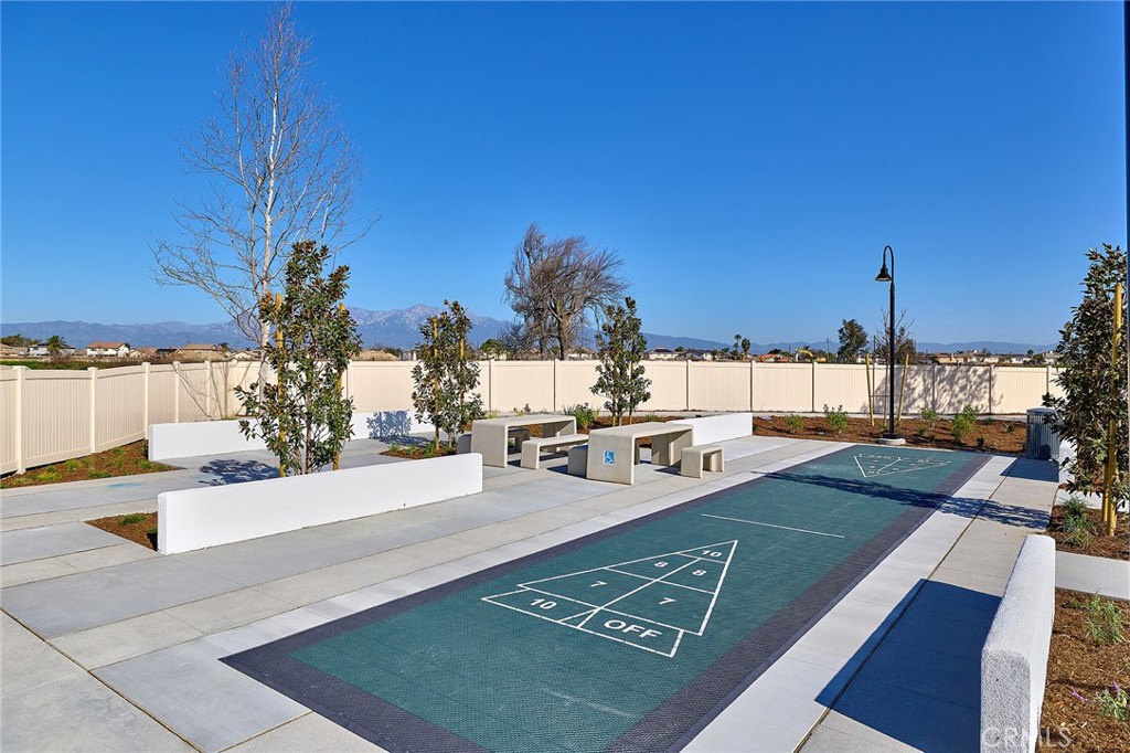 5956 Yala (Bristol#258) Court, Eastvale, CA 92880