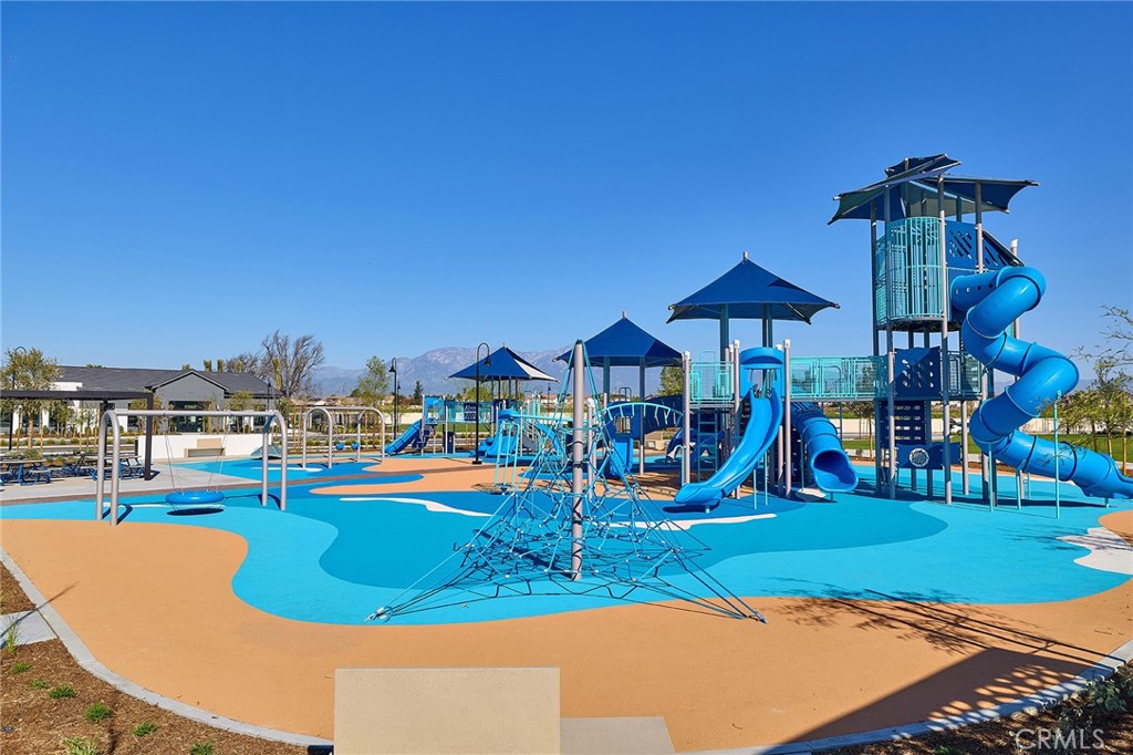 5956 Yala (Bristol#258) Court, Eastvale, CA 92880