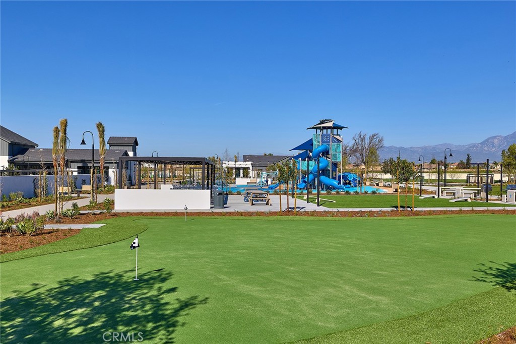 5956 Yala (Bristol#258) Court, Eastvale, CA 92880