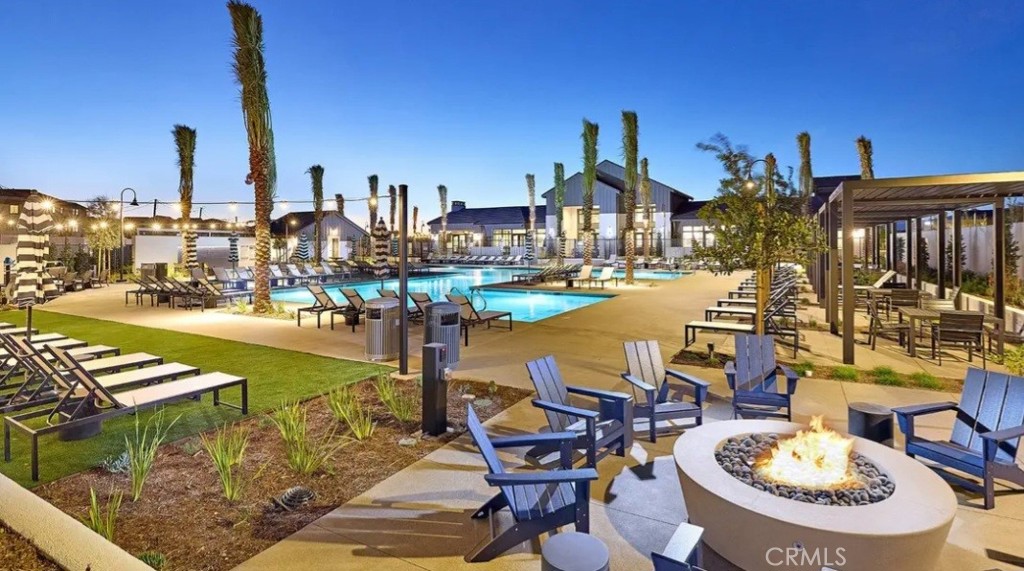 5956 Yala (Bristol#258) Court, Eastvale, CA 92880
