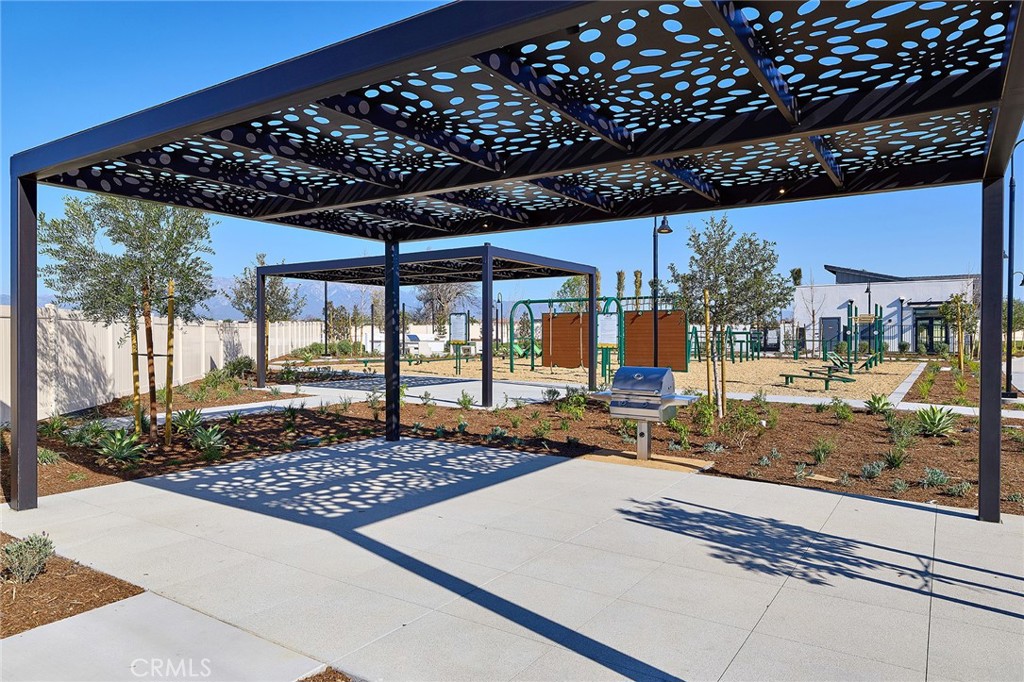 5956 Yala (Bristol#258) Court, Eastvale, CA 92880