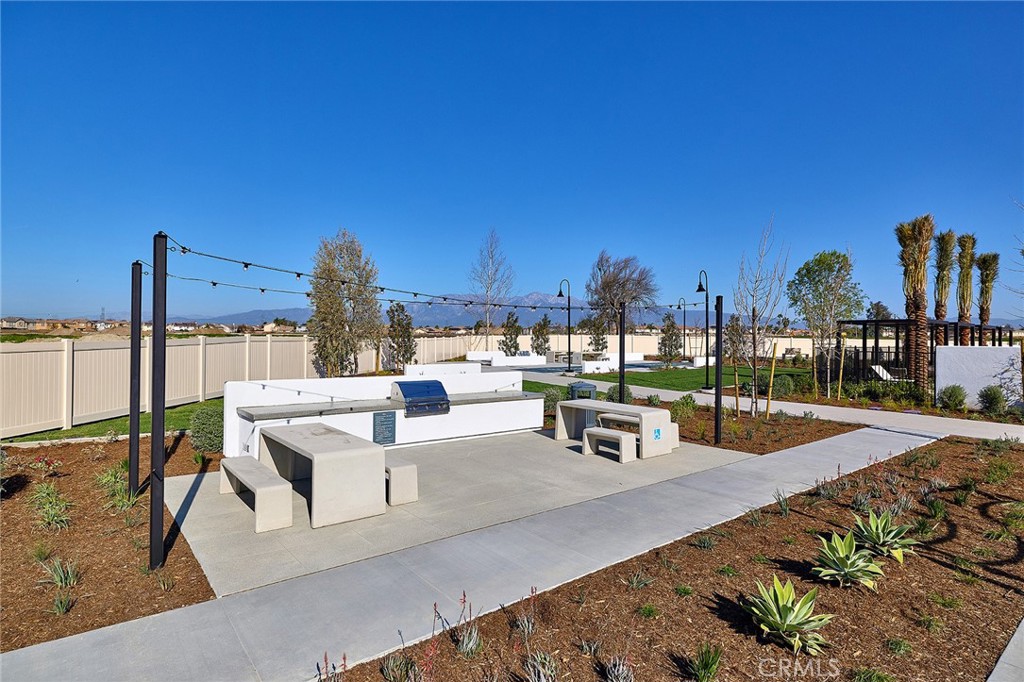 5956 Yala (Bristol#258) Court, Eastvale, CA 92880