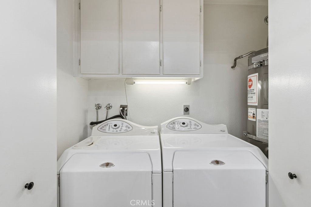 10361 Garden Grove Blvd, #12, Garden Grove, CA 92843