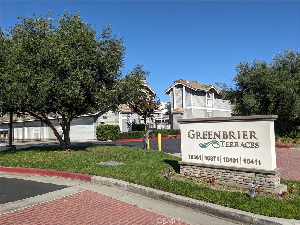 10361 Garden Grove Blvd, #12, Garden Grove, CA 92843