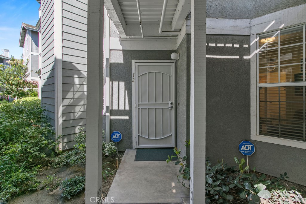 10361 Garden Grove Blvd, #12, Garden Grove, CA 92843