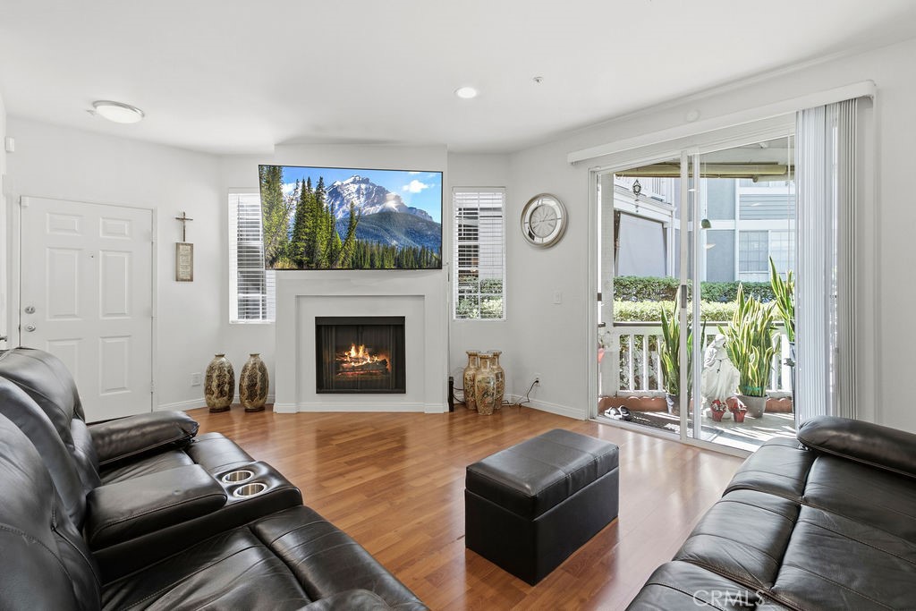 10361 Garden Grove Blvd, #12, Garden Grove, CA 92843