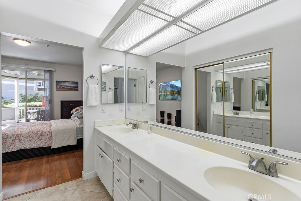 10361 Garden Grove Blvd, #12, Garden Grove, CA 92843