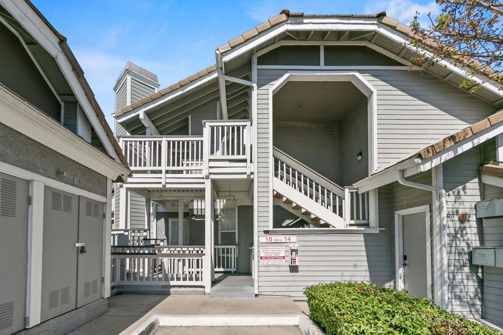 10361 Garden Grove Blvd, #12, Garden Grove, CA 92843