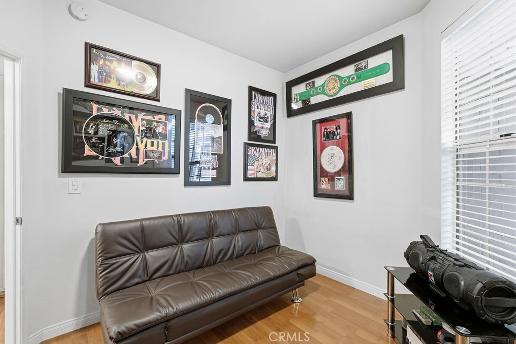 10361 Garden Grove Blvd, #12, Garden Grove, CA 92843