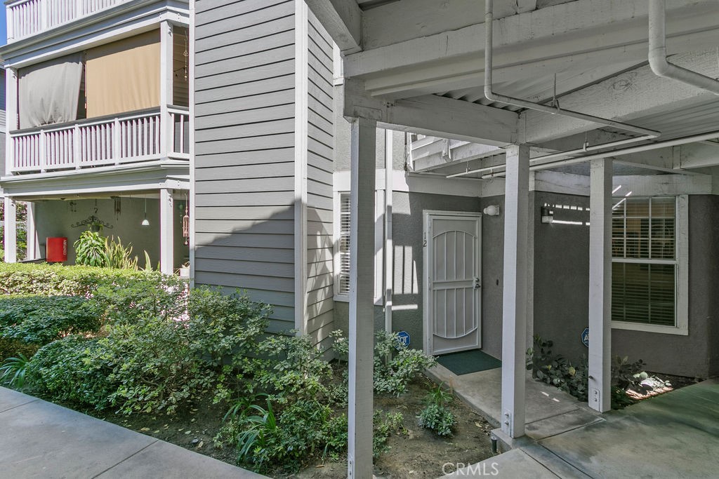 10361 Garden Grove Blvd, #12, Garden Grove, CA 92843