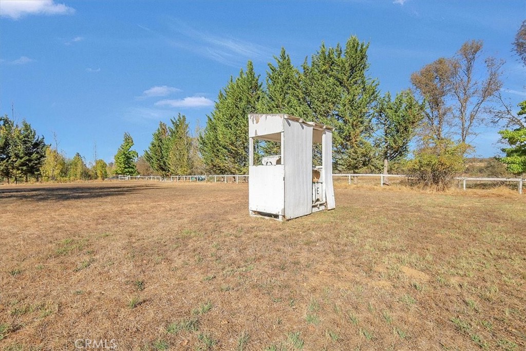 9570 Yuba Ranch Way, Oregon House, CA 95962