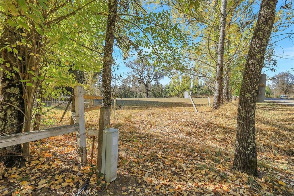 9570 Yuba Ranch Way, Oregon House, CA 95962