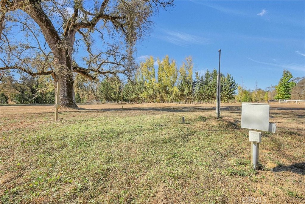 9570 Yuba Ranch Way, Oregon House, CA 95962