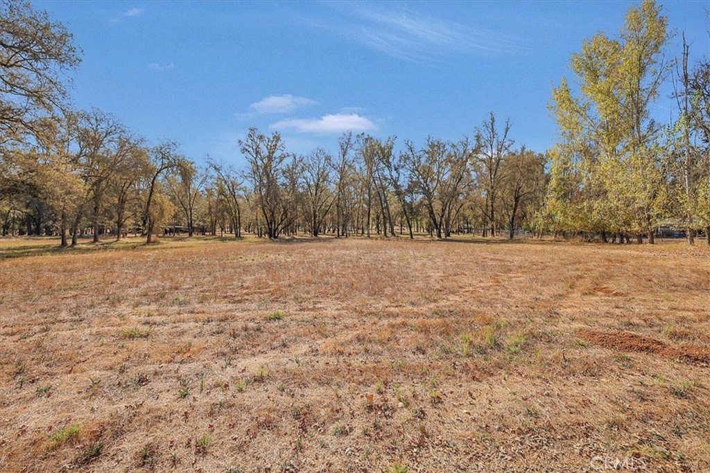 9570 Yuba Ranch Way, Oregon House, CA 95962