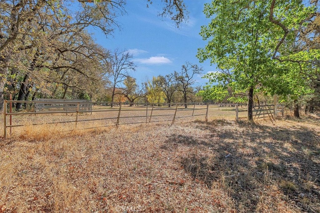 9570 Yuba Ranch Way, Oregon House, CA 95962