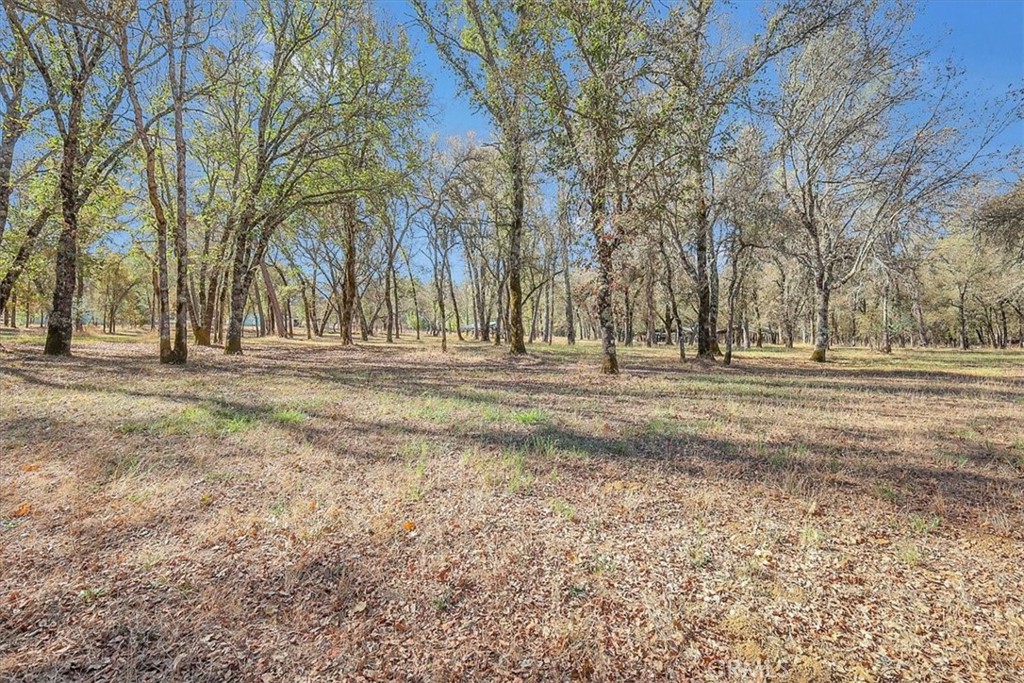 9570 Yuba Ranch Way, Oregon House, CA 95962