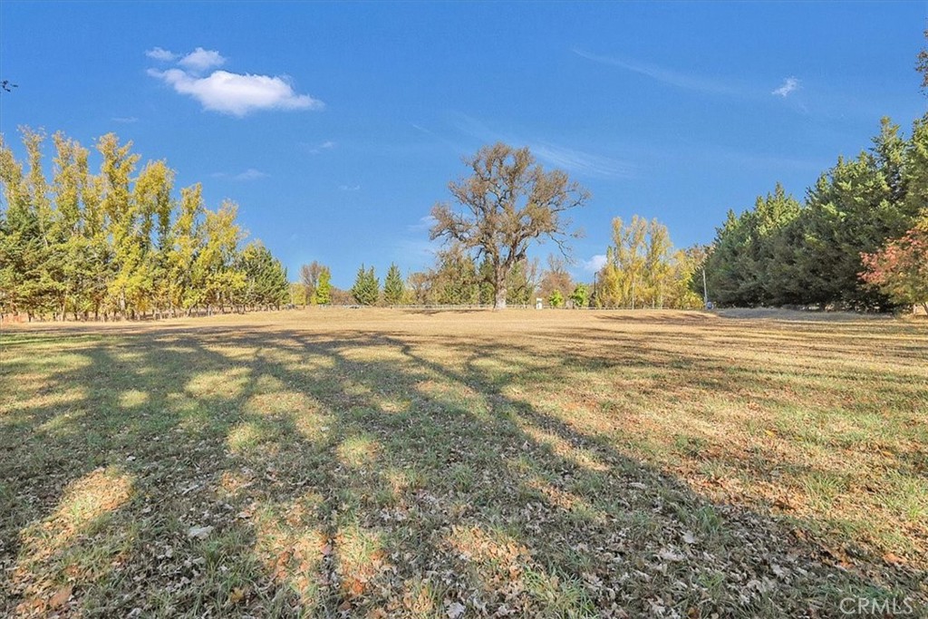 9570 Yuba Ranch Way, Oregon House, CA 95962