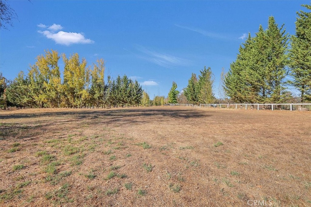 9570 Yuba Ranch Way, Oregon House, CA 95962