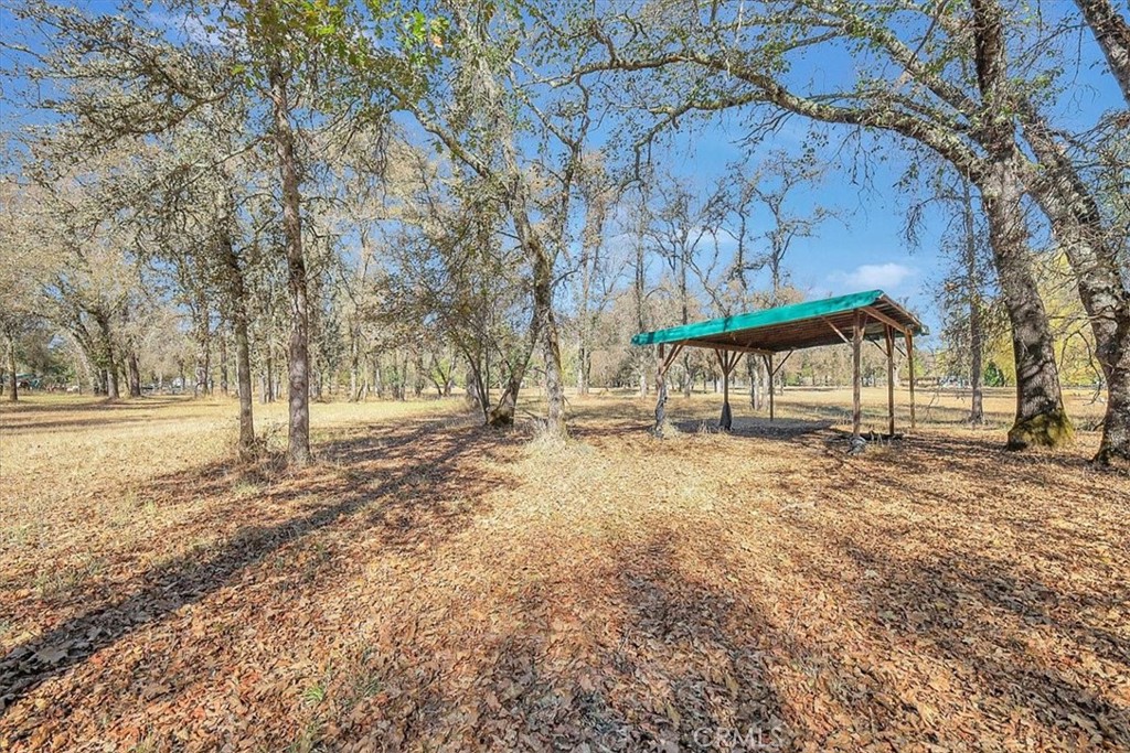 9570 Yuba Ranch Way, Oregon House, CA 95962