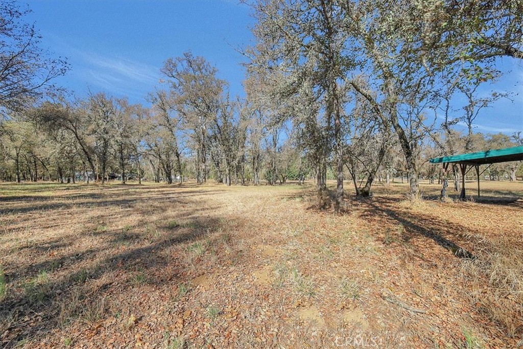9570 Yuba Ranch Way, Oregon House, CA 95962
