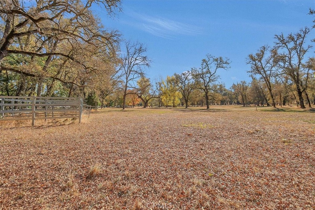 9570 Yuba Ranch Way, Oregon House, CA 95962