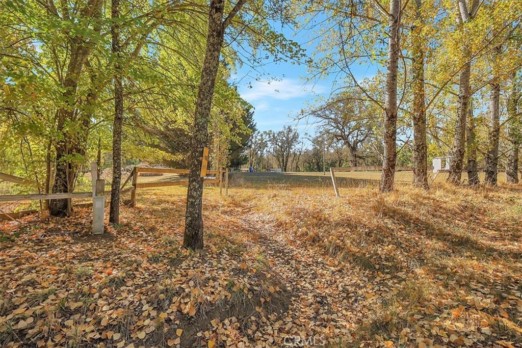 9570 Yuba Ranch Way, Oregon House, CA 95962