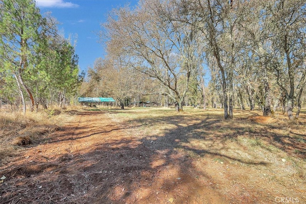 9570 Yuba Ranch Way, Oregon House, CA 95962