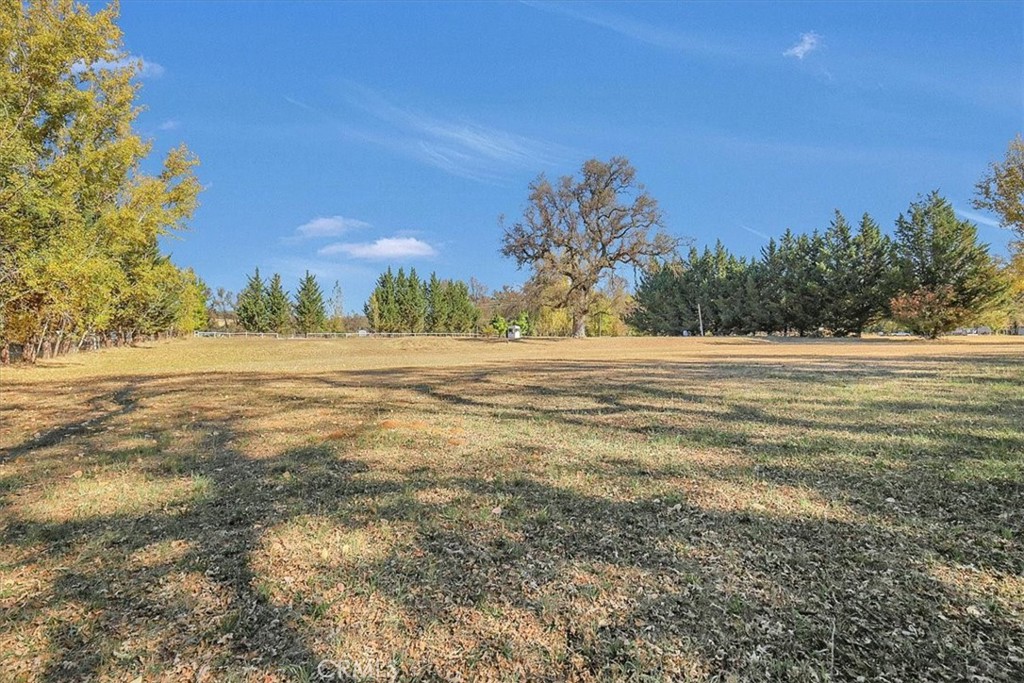 9570 Yuba Ranch Way, Oregon House, CA 95962