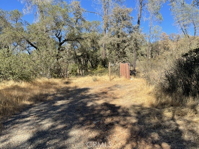 0 Hurleton Swedes Flat Road, Oroville, CA 95966 0 Hurleton Swedes Flat Road, Oroville, CA 95966