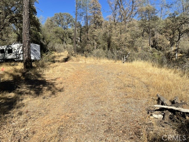 0 Hurleton Swedes Flat Road, Oroville, CA 95966 0 Hurleton Swedes Flat Road, Oroville, CA 95966
