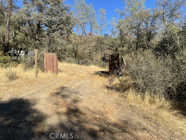 0 Hurleton Swedes Flat Road, Oroville, CA 95966 0 Hurleton Swedes Flat Road, Oroville, CA 95966