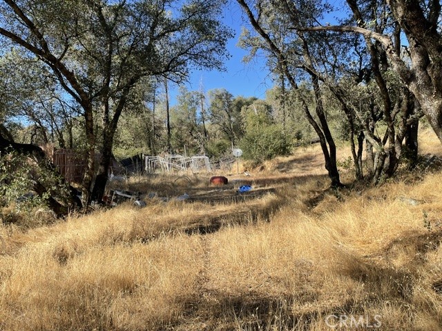 0 Hurleton Swedes Flat Road, Oroville, CA 95966 0 Hurleton Swedes Flat Road, Oroville, CA 95966