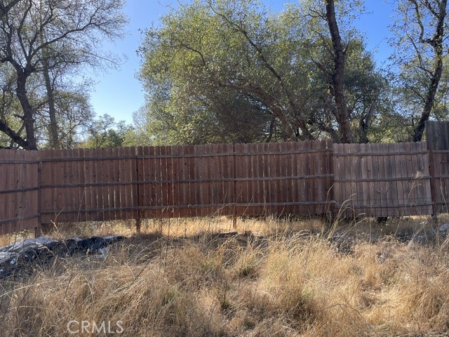 0 Hurleton Swedes Flat Road, Oroville, CA 95966