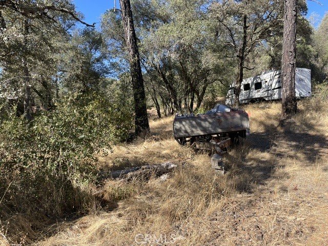 0 Hurleton Swedes Flat Road, Oroville, CA 95966 0 Hurleton Swedes Flat Road, Oroville, CA 95966