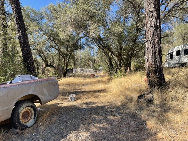 0 Hurleton Swedes Flat Road, Oroville, CA 95966 0 Hurleton Swedes Flat Road, Oroville, CA 95966
