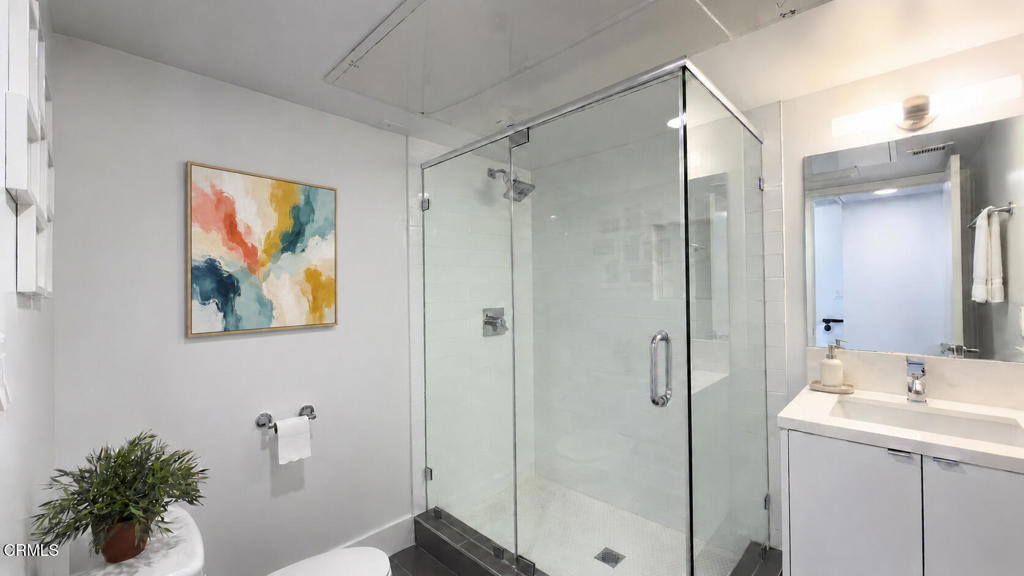 22. Hall bath_edited_2
