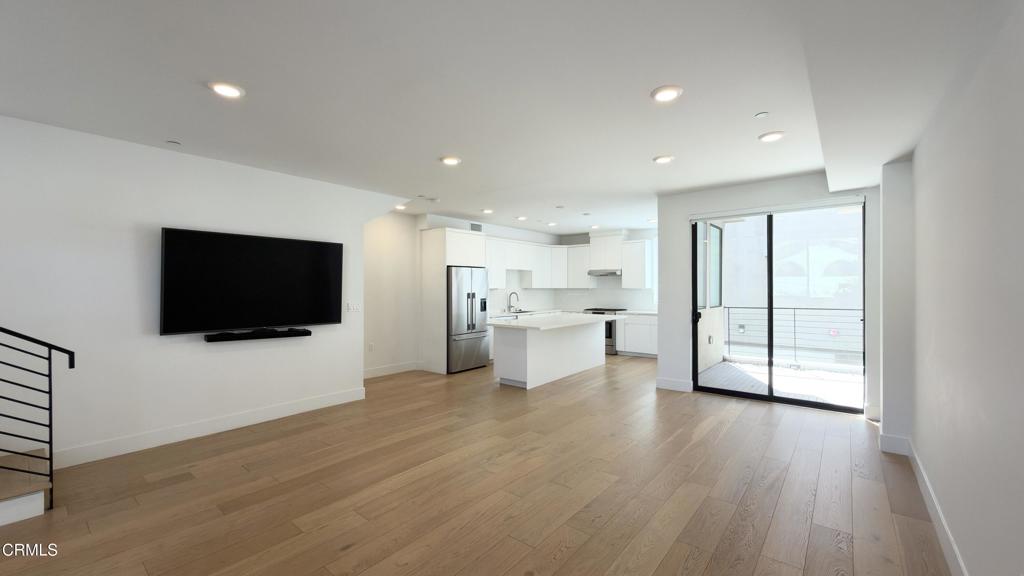 4. Living room_3